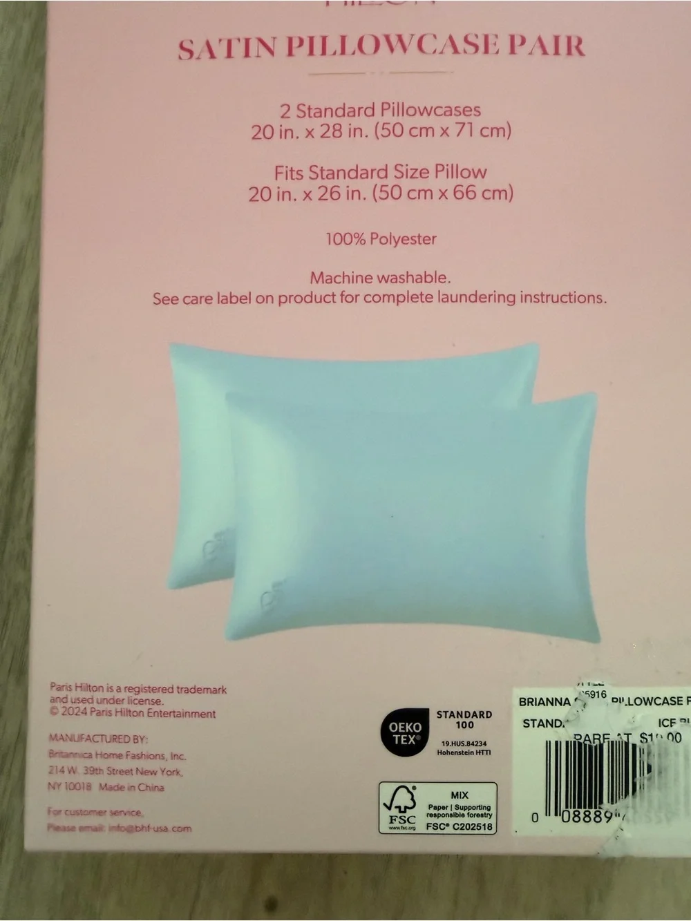 Paris Hilton paris hilton